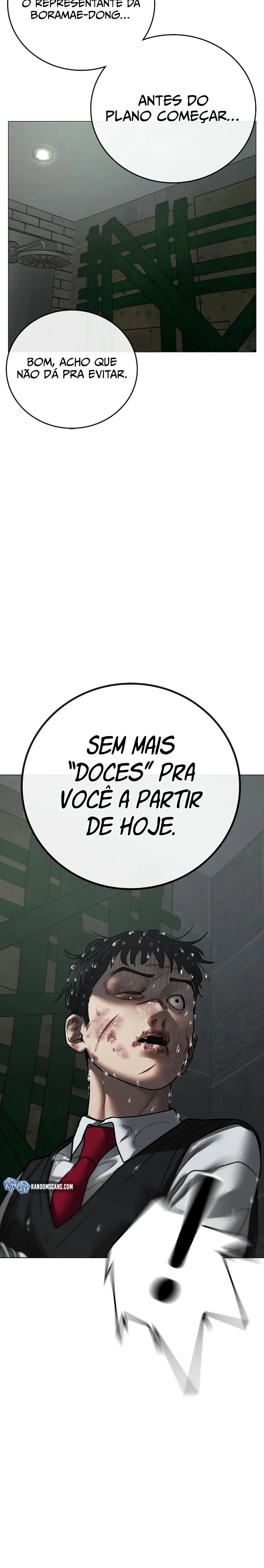 Página 14 do Capítulo 79