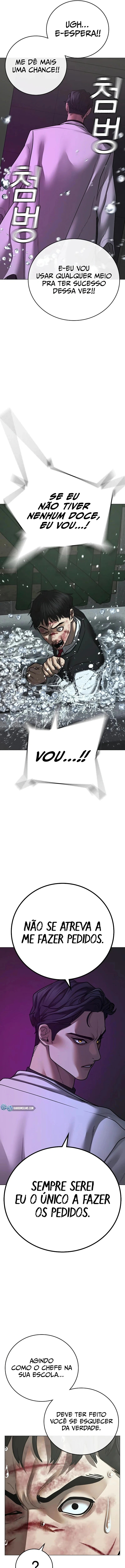Página 15 do Capítulo 79