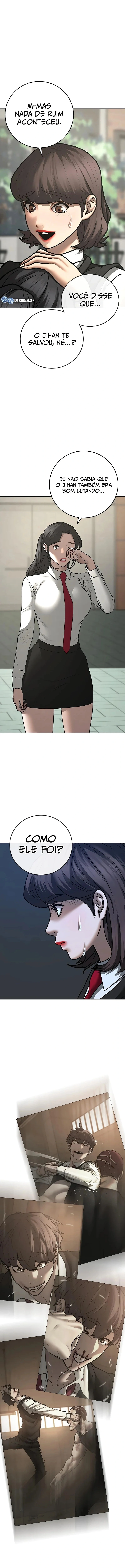 Página 19 do Capítulo 79