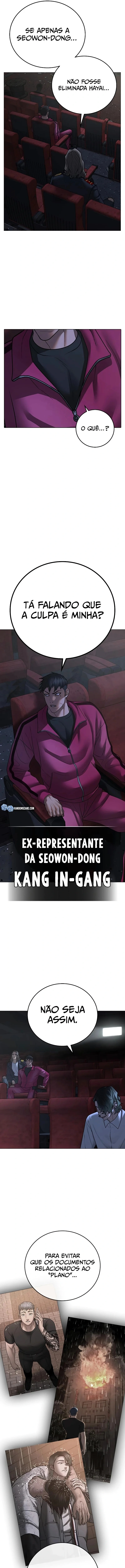 Página 25 do Capítulo 79