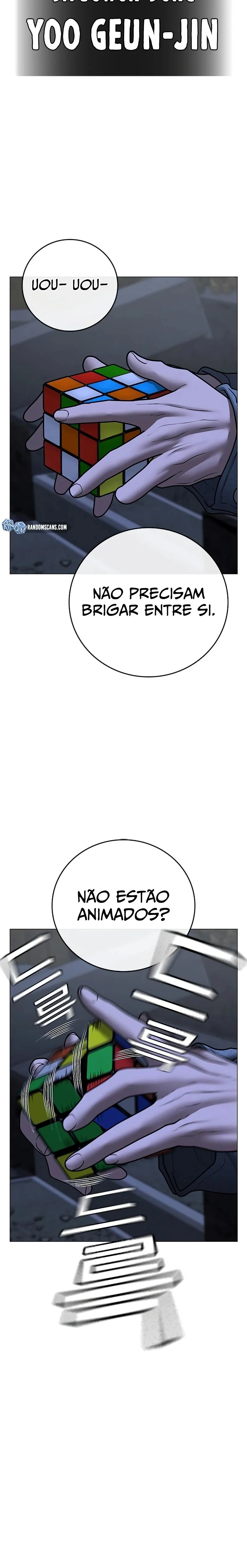 Página 28 do Capítulo 79