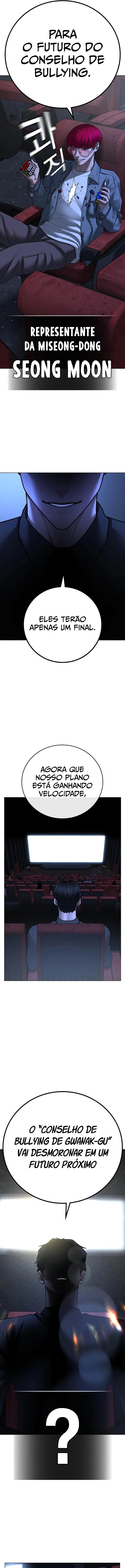 Página 29 do Capítulo 79
