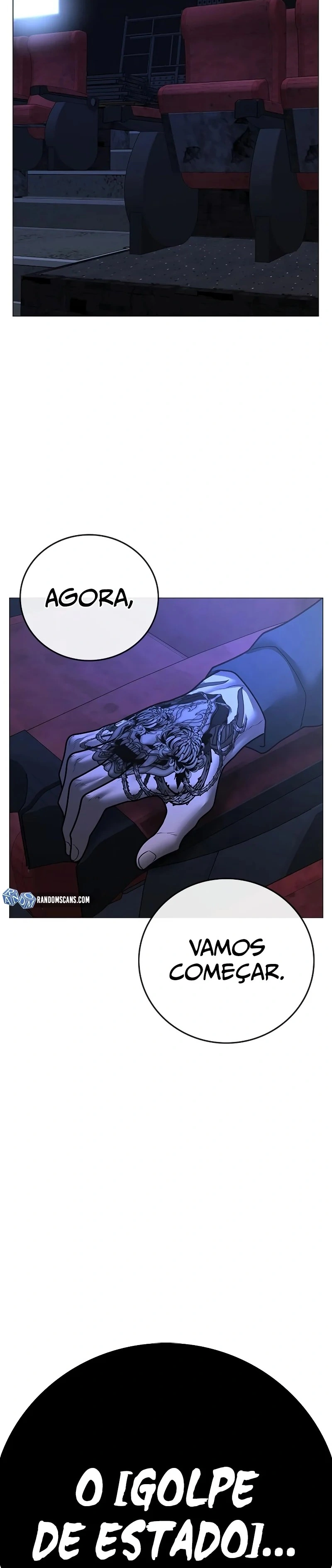 Página 30 do Capítulo 79