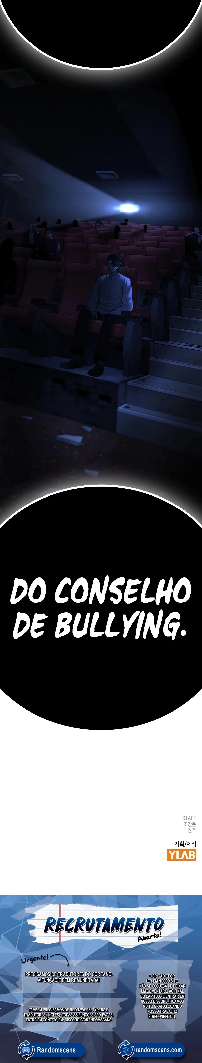 Página 31 do Capítulo 79