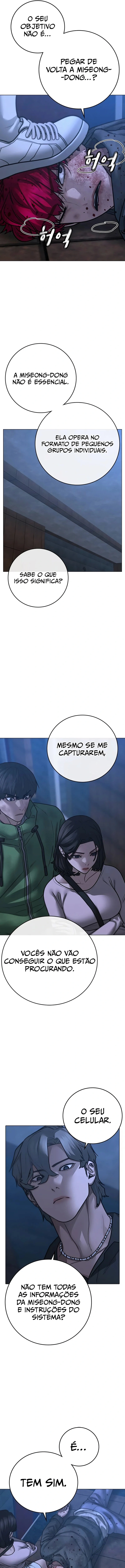 Página 7 do Capítulo 95