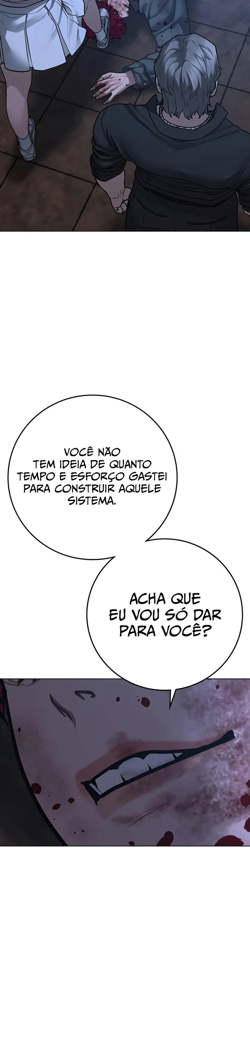 Página 8 do Capítulo 95