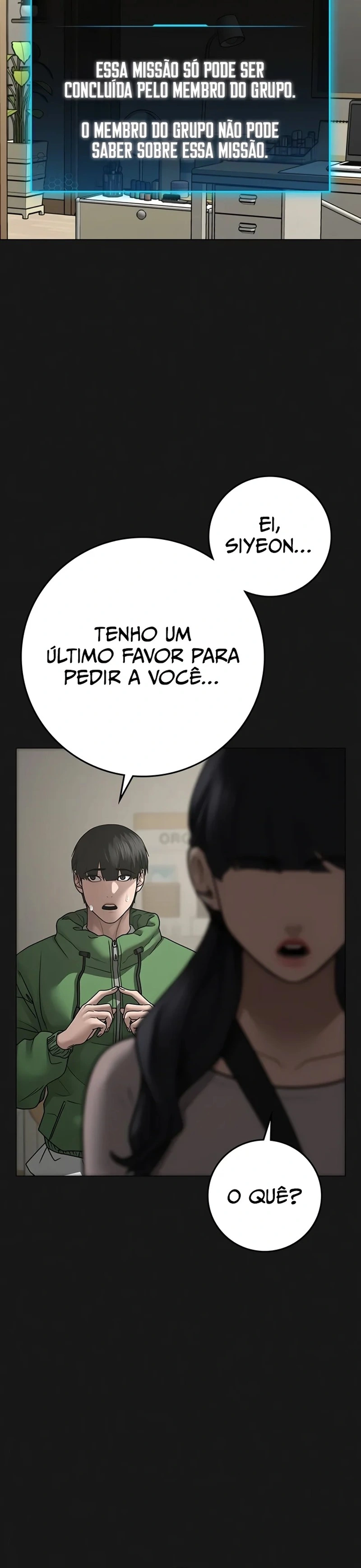Página 10 do Capítulo 95