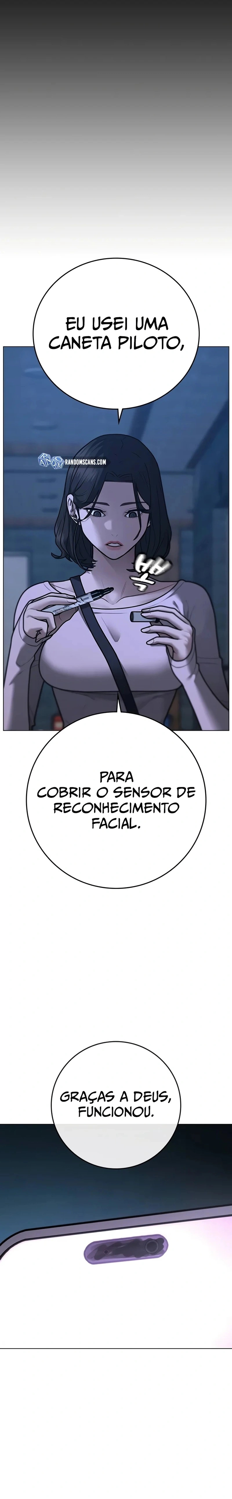 Página 12 do Capítulo 95