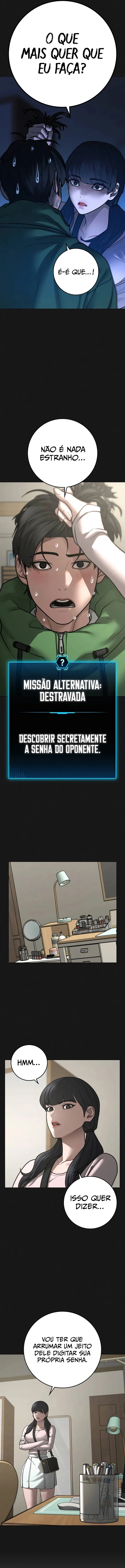 Página 11 do Capítulo 95