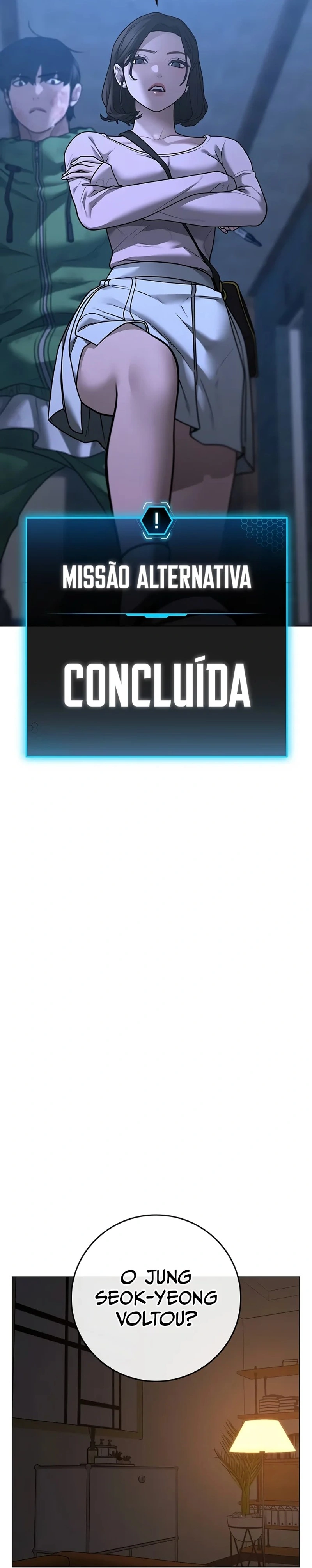 Página 14 do Capítulo 95