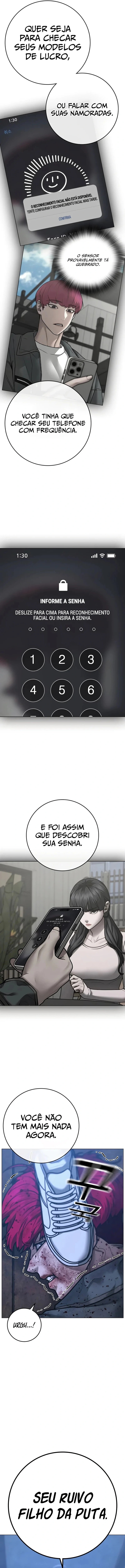 Página 13 do Capítulo 95