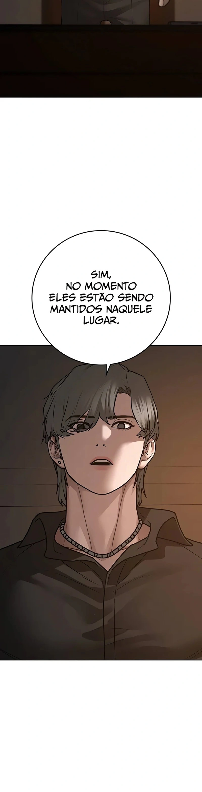 Página 16 do Capítulo 95