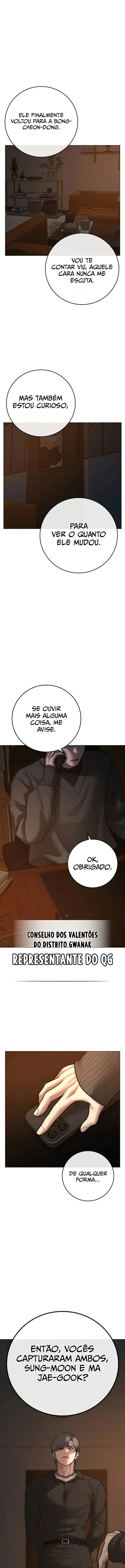 Página 15 do Capítulo 95