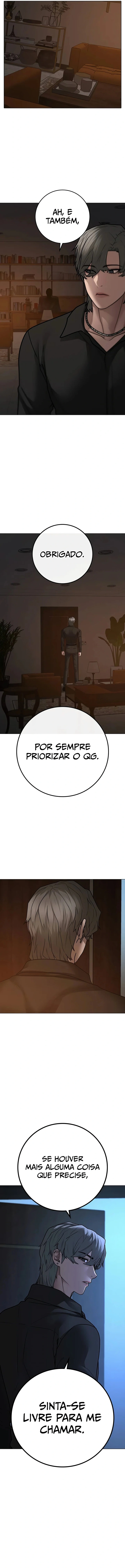 Página 19 do Capítulo 95