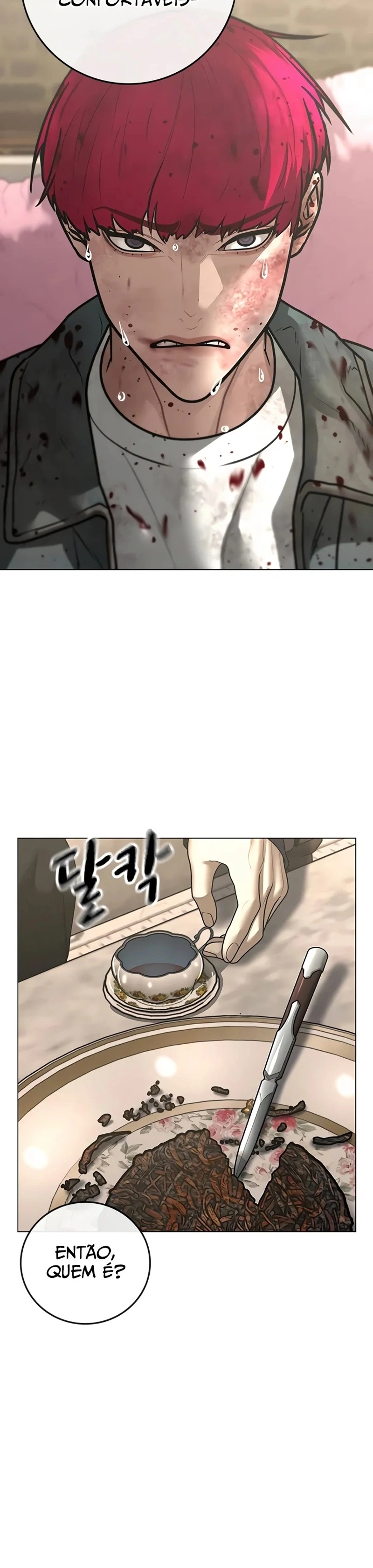 Página 22 do Capítulo 95