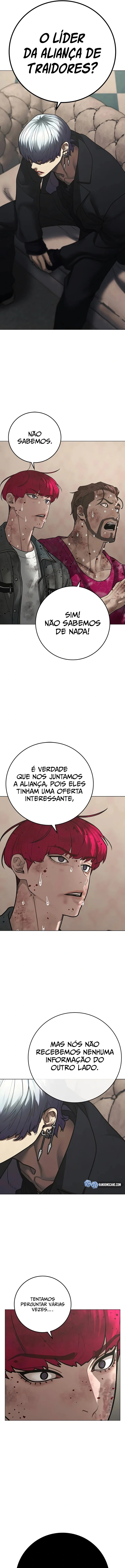 Página 23 do Capítulo 95