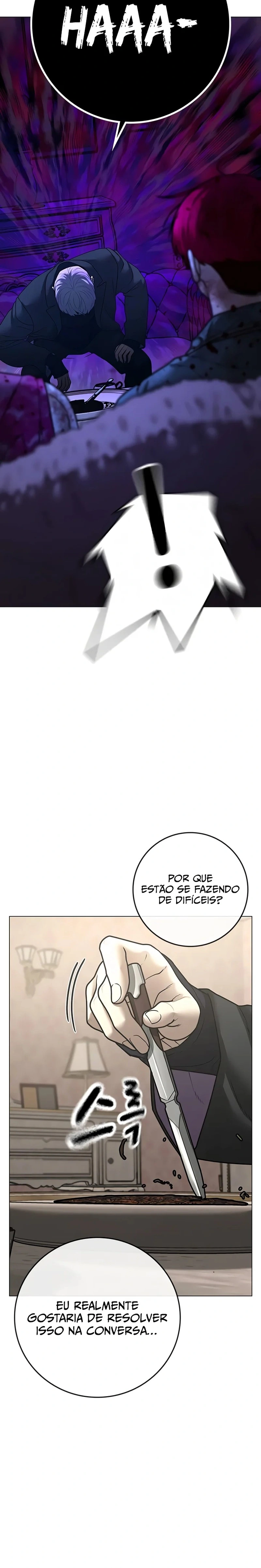 Página 24 do Capítulo 95