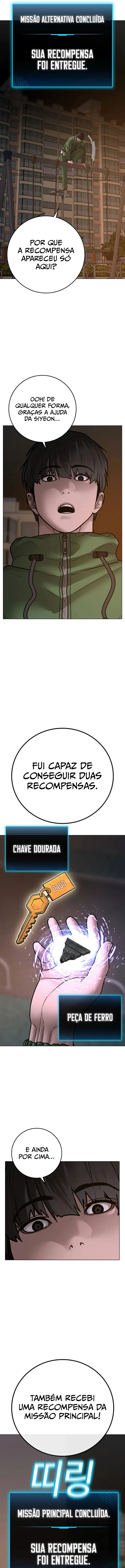 Página 27 do Capítulo 95