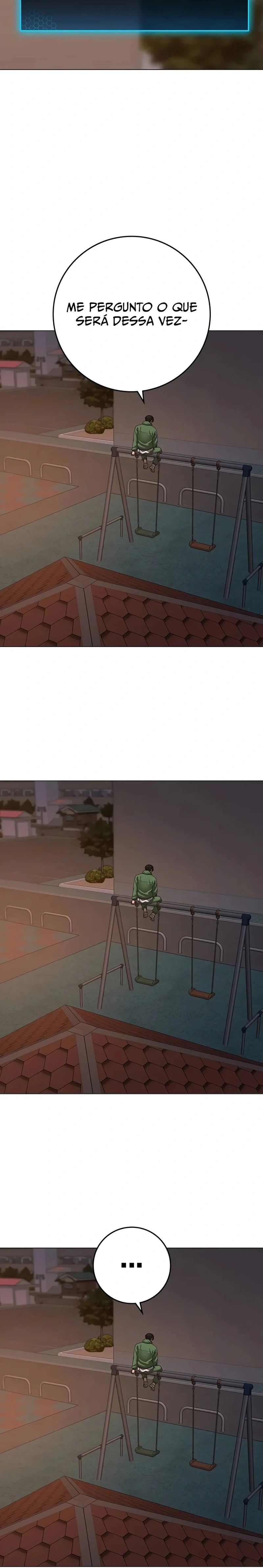 Página 28 do Capítulo 95