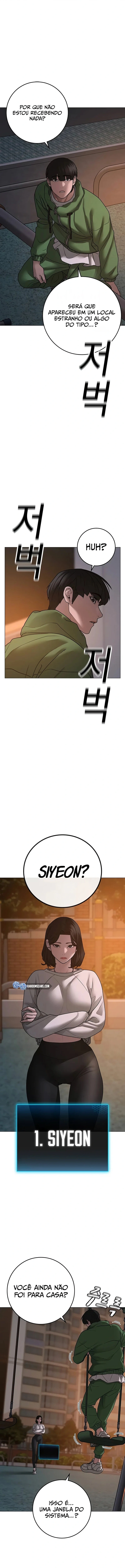 Página 29 do Capítulo 95