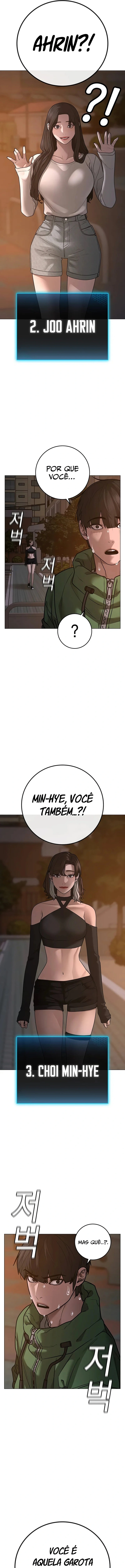 Página 31 do Capítulo 95