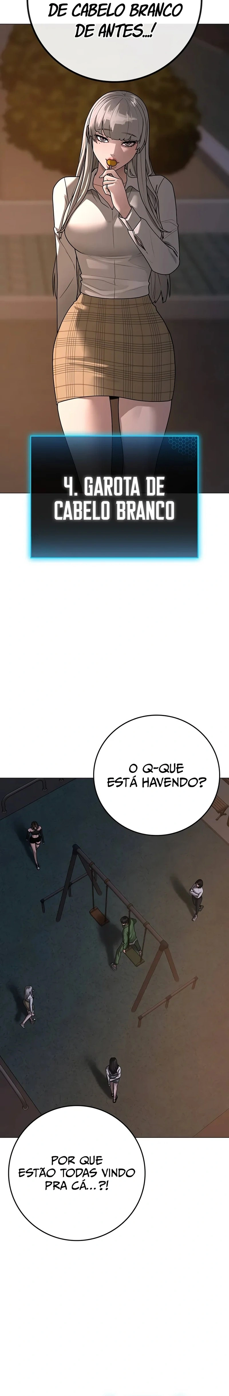 Página 32 do Capítulo 95