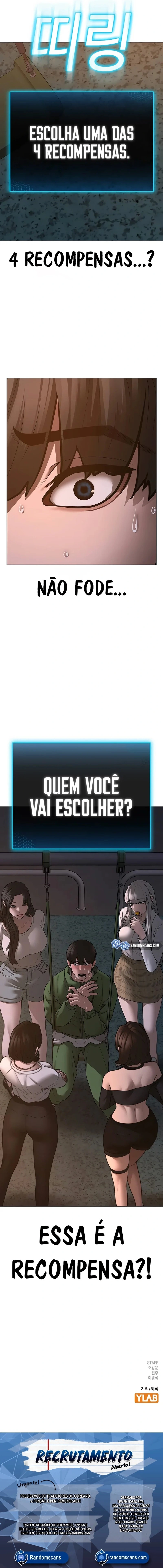 Página 33 do Capítulo 95