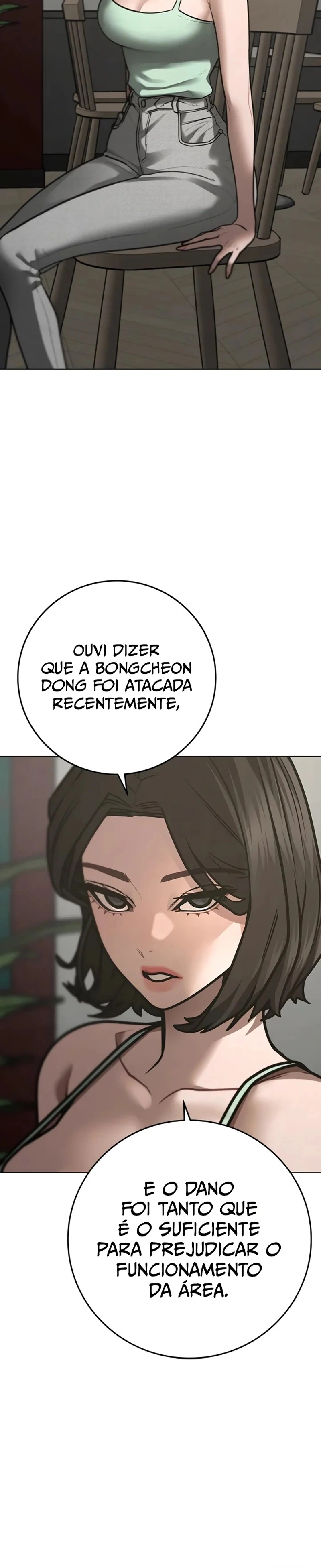 Página 2 do Capítulo 97