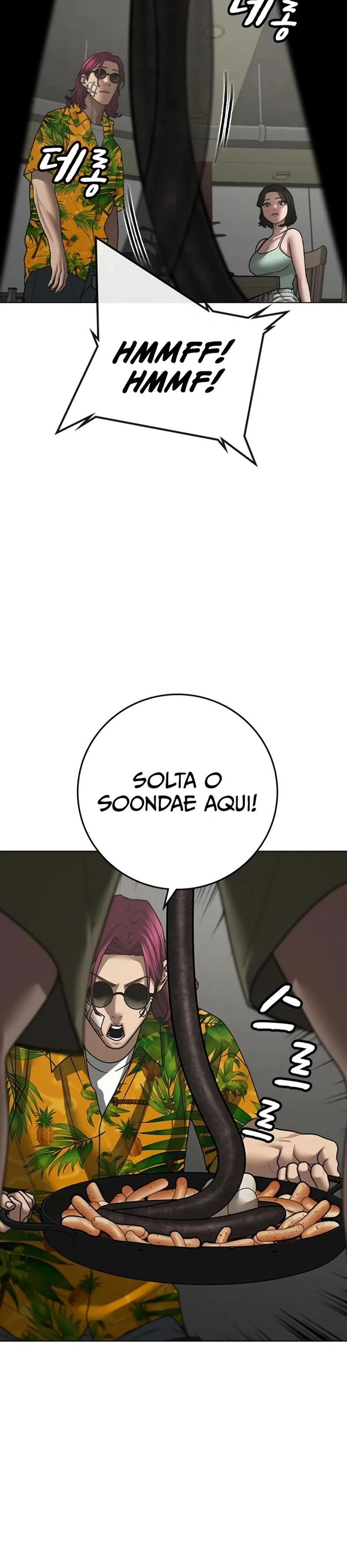 Página 4 do Capítulo 97