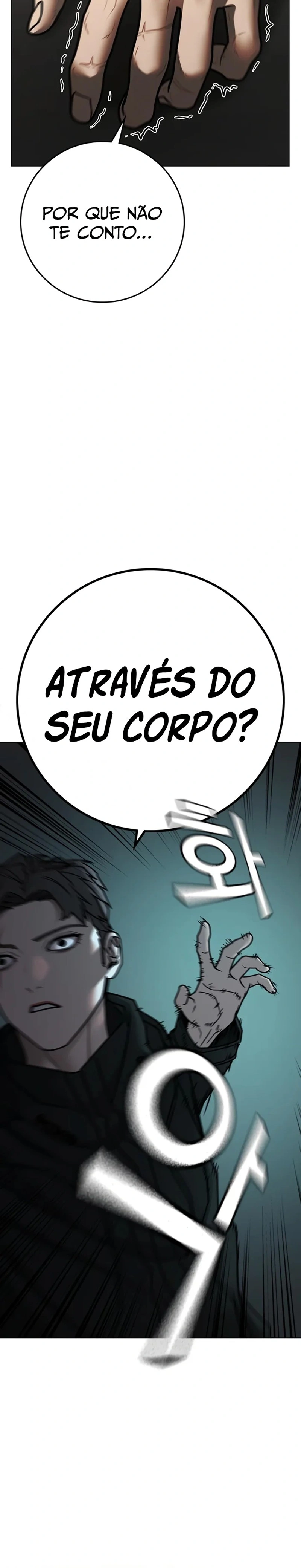Página 6 do Capítulo 97