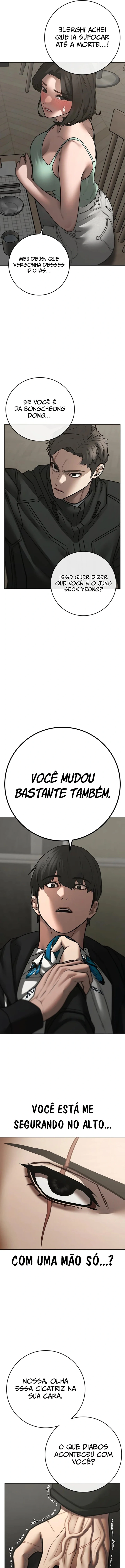 Página 5 do Capítulo 97