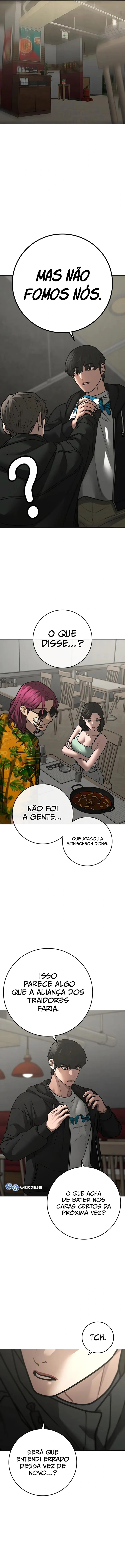 Página 7 do Capítulo 97