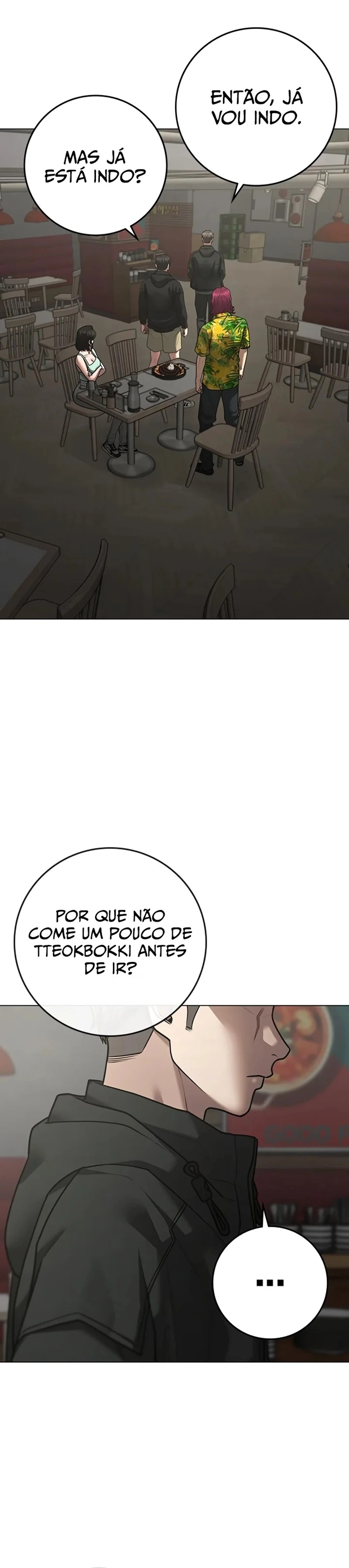 Página 8 do Capítulo 97