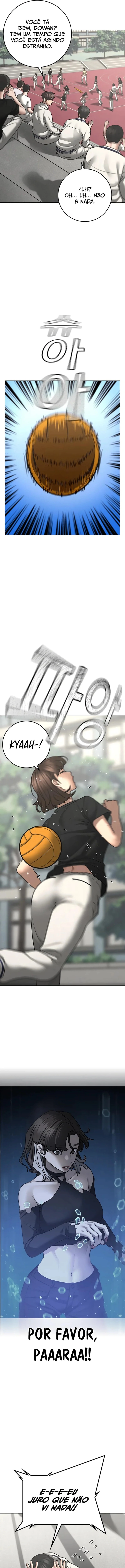 Página 13 do Capítulo 97