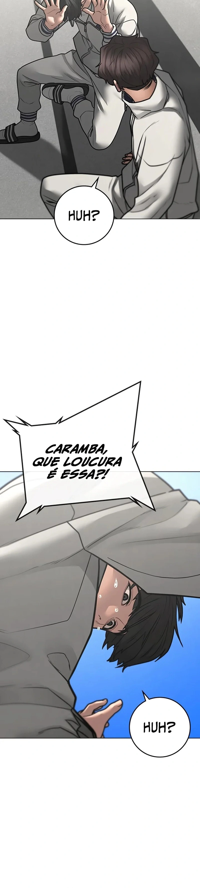 Página 14 do Capítulo 97