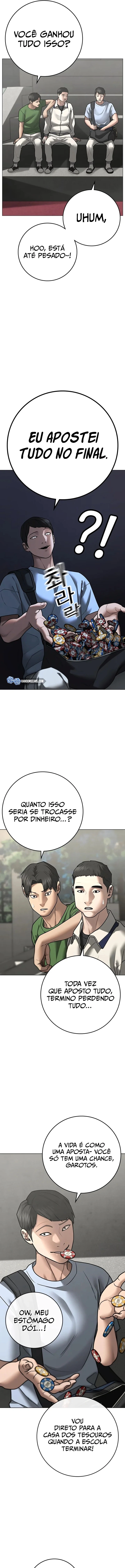 Página 15 do Capítulo 97