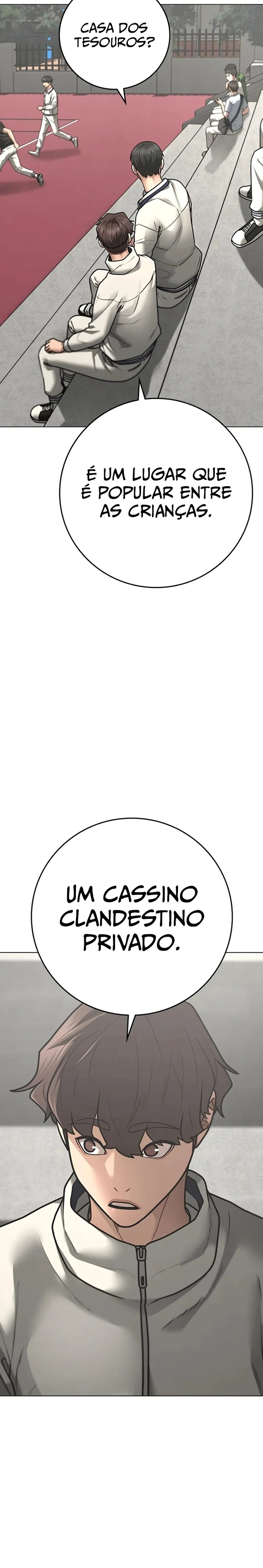Página 16 do Capítulo 97