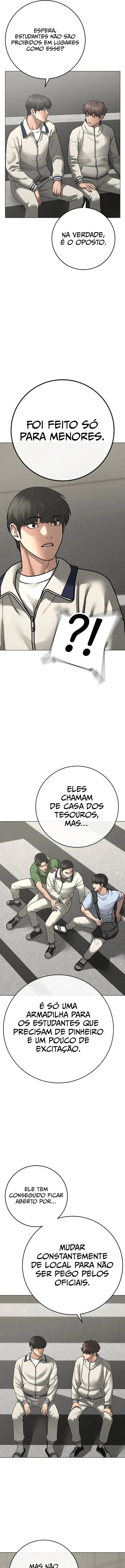 Página 17 do Capítulo 97