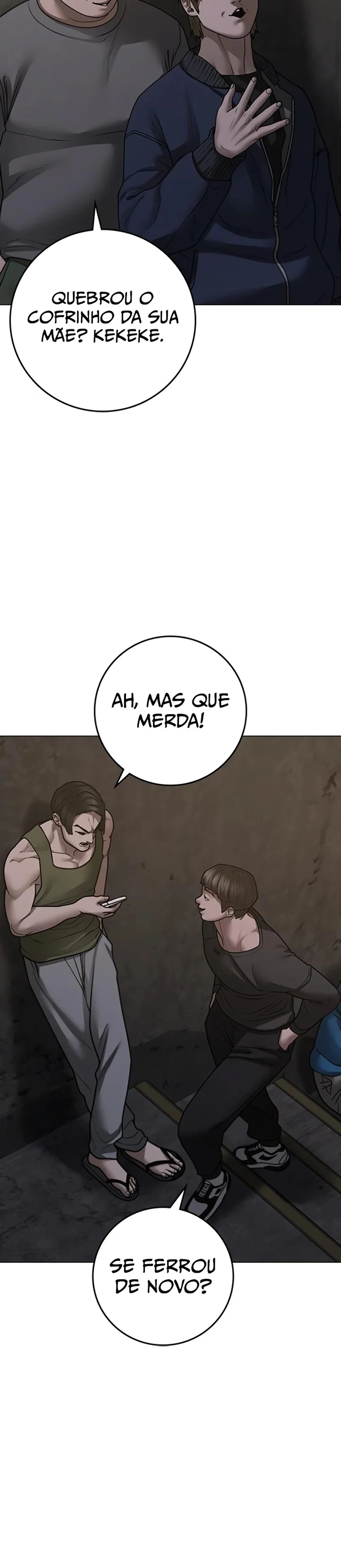 Página 20 do Capítulo 97