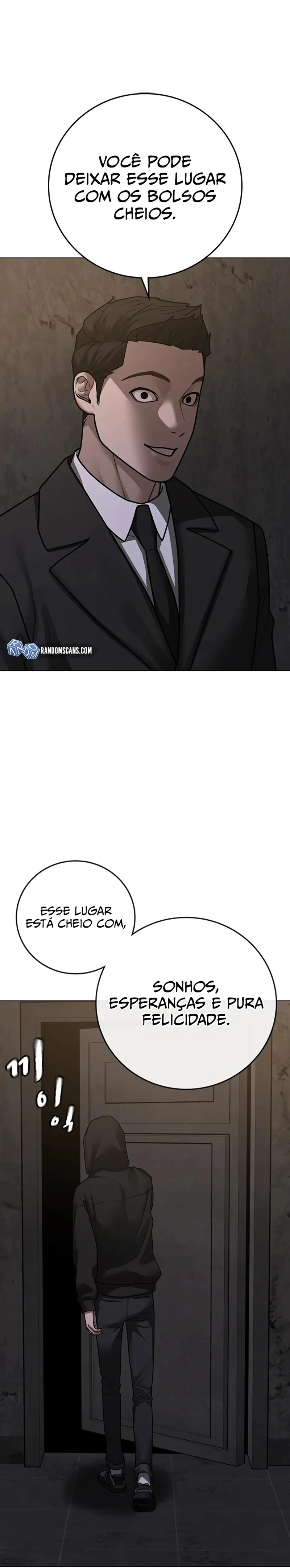Página 22 do Capítulo 97