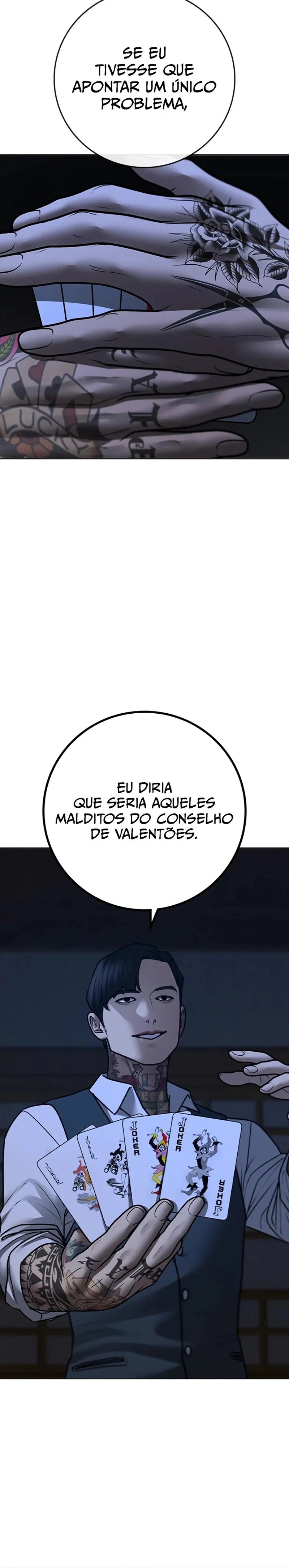 Página 24 do Capítulo 97