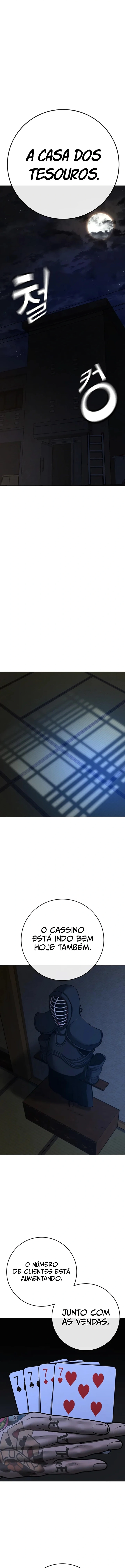 Página 23 do Capítulo 97