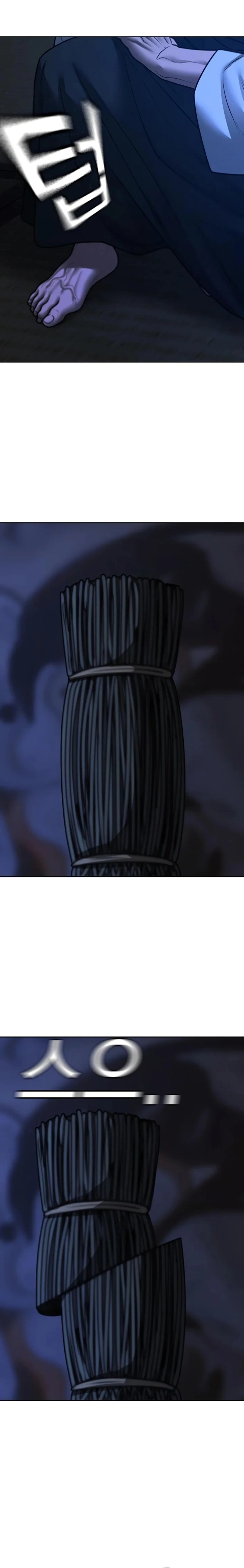 Página 28 do Capítulo 97