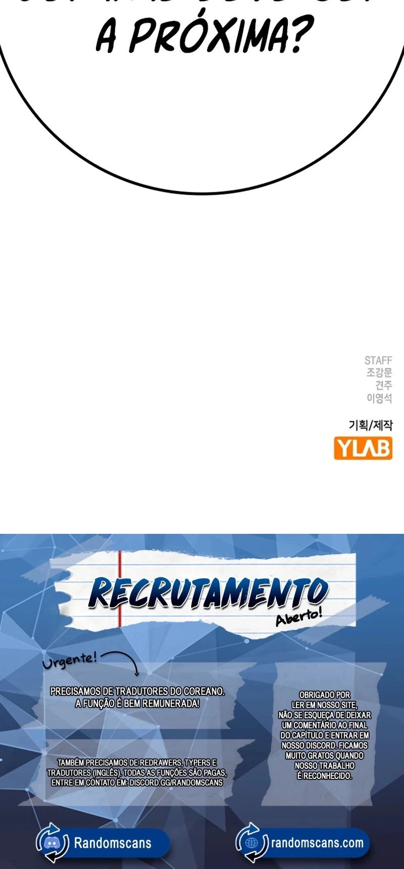 Página 30 do Capítulo 97