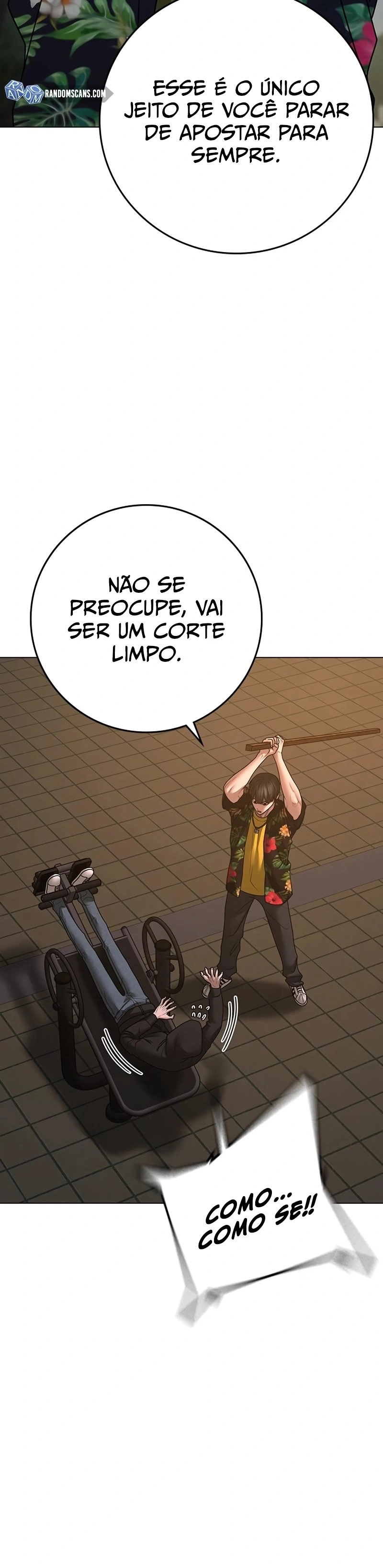 Página 2 do Capítulo 101