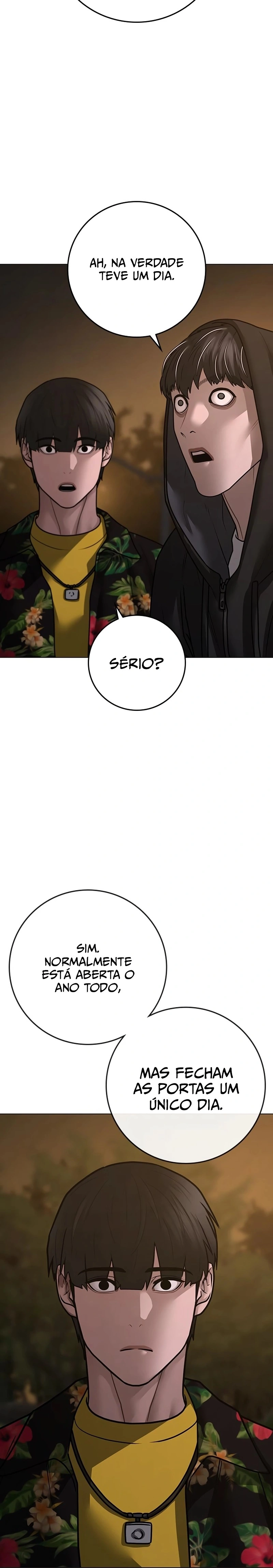 Página 4 do Capítulo 101