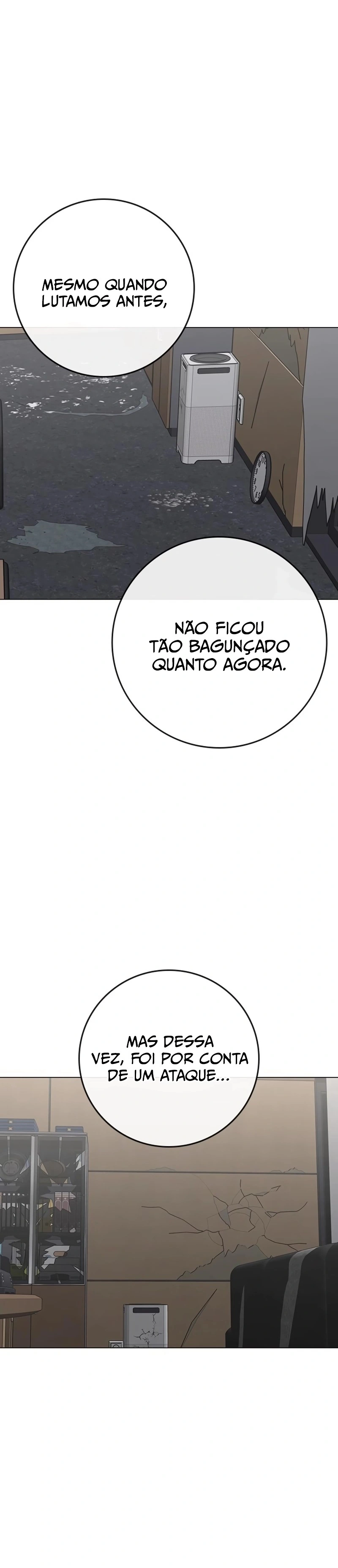Página 6 do Capítulo 101