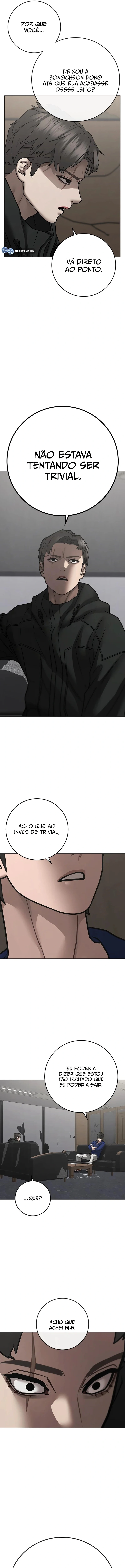Página 7 do Capítulo 101
