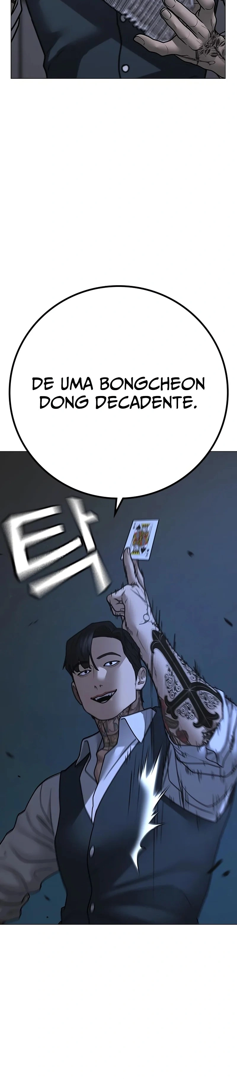 Página 10 do Capítulo 101