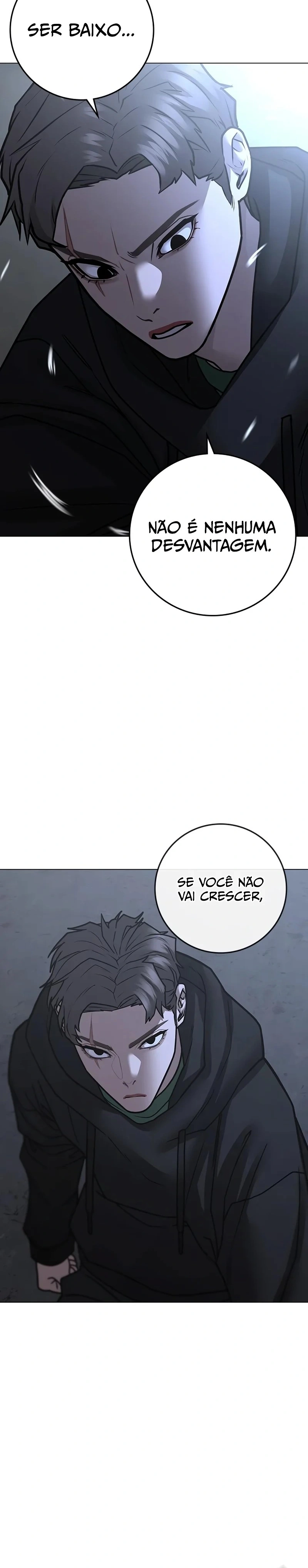 Página 14 do Capítulo 101